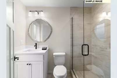 2511 N Winchell St, Portland, OR 97217 - Photo 25