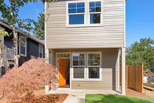 2511 N Winchell St, Portland, OR 97217 - Photo 35