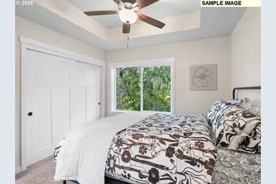 2511 N Winchell St, Portland, OR 97217 - Photo 23