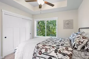 2511 N Winchell St, Portland, OR 97217 - Photo 23