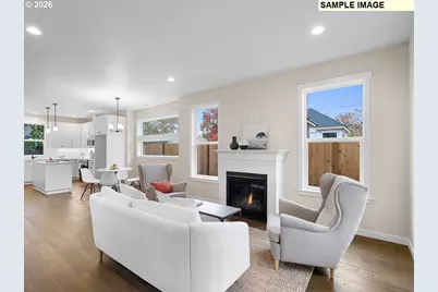 2511 N Winchell St, Portland, OR 97217 - Photo 7