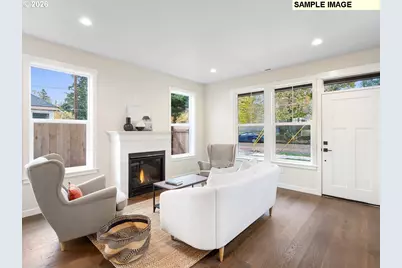 2511 N Winchell St, Portland, OR 97217 - Photo 9