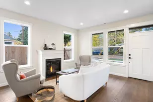 2511 N Winchell St, Portland, OR 97217 - Photo 9