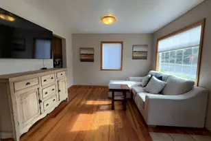 945 2nd St, Bandon, OR 97411 - Photo 7