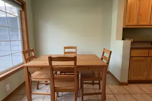 945 2nd St, Bandon, OR 97411 - Photo 13