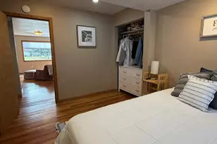 945 2nd St, Bandon, OR 97411 - Photo 17