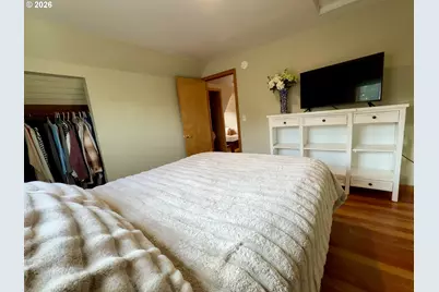 945 2nd St, Bandon, OR 97411 - Photo 21