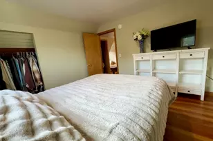 945 2nd St, Bandon, OR 97411 - Photo 21