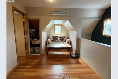 945 2nd St, Bandon, OR 97411 - Photo 19