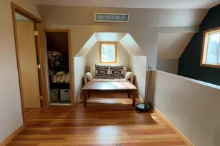 945 2nd St, Bandon, OR 97411 - Photo 19