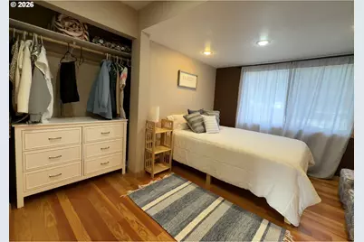 945 2nd St, Bandon, OR 97411 - Photo 15