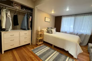 945 2nd St, Bandon, OR 97411 - Photo 15