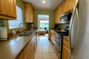945 2nd St, Bandon, OR 97411 - Photo 11