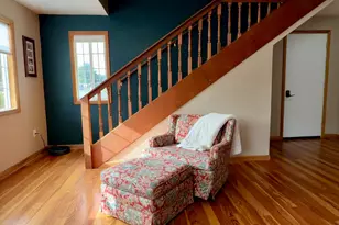 945 2nd St, Bandon, OR 97411 - Photo 9