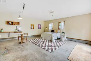 6351 NE 34th Ave, Portland, OR 97211 - Photo 31