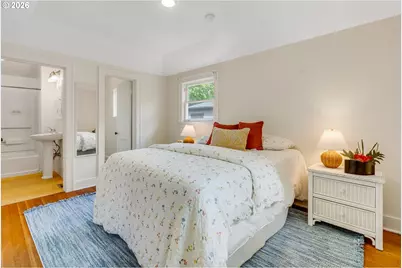 6351 NE 34th Ave, Portland, OR 97211 - Photo 21