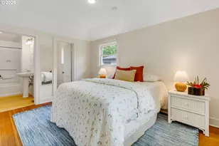 6351 NE 34th Ave, Portland, OR 97211 - Photo 21