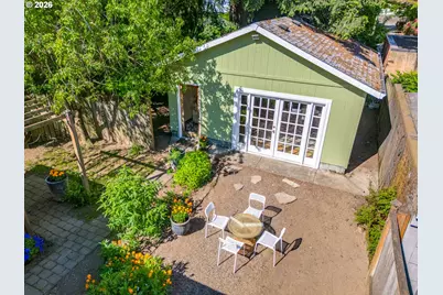 6351 NE 34th Ave, Portland, OR 97211 - Photo 45