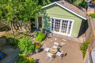 6351 NE 34th Ave, Portland, OR 97211 - Photo 45