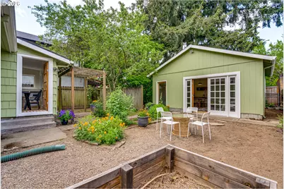 6351 NE 34th Ave, Portland, OR 97211 - Photo 25
