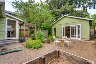 6351 NE 34th Ave, Portland, OR 97211 - Photo 25