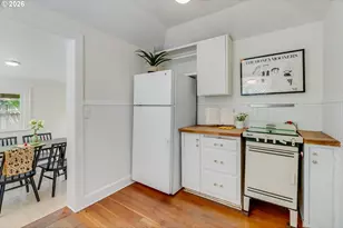 6351 NE 34th Ave, Portland, OR 97211 - Photo 7