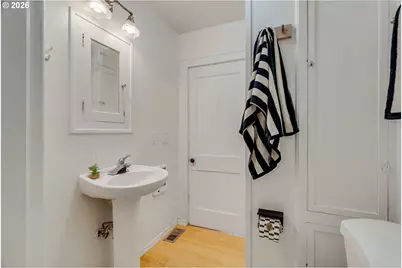6351 NE 34th Ave, Portland, OR 97211 - Photo 23