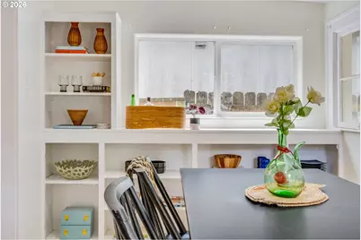 6351 NE 34th Ave, Portland, OR 97211 - Photo 13