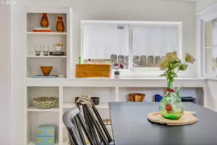6351 NE 34th Ave, Portland, OR 97211 - Photo 13
