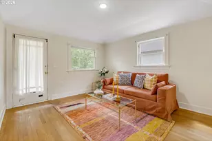 6351 NE 34th Ave, Portland, OR 97211 - Photo 3