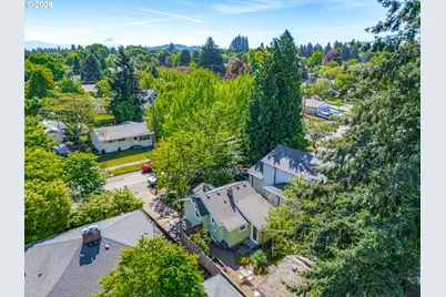 6351 NE 34th Ave, Portland, OR 97211 - Photo 47