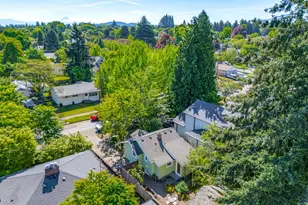 6351 NE 34th Ave, Portland, OR 97211 - Photo 47