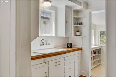 6351 NE 34th Ave, Portland, OR 97211 - Photo 15