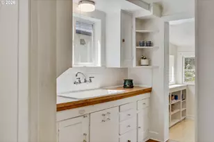 6351 NE 34th Ave, Portland, OR 97211 - Photo 15