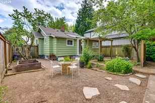 6351 NE 34th Ave, Portland, OR 97211 - Photo 39