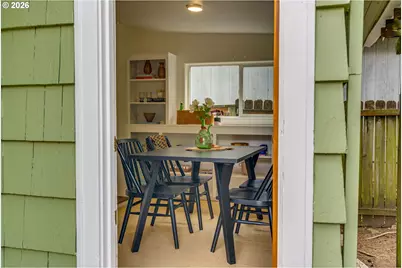 6351 NE 34th Ave, Portland, OR 97211 - Photo 41