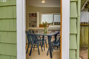 6351 NE 34th Ave, Portland, OR 97211 - Photo 41