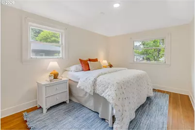 6351 NE 34th Ave, Portland, OR 97211 - Photo 19