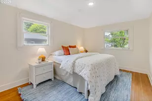 6351 NE 34th Ave, Portland, OR 97211 - Photo 19