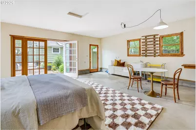 6351 NE 34th Ave, Portland, OR 97211 - Photo 33