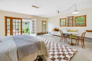 6351 NE 34th Ave, Portland, OR 97211 - Photo 33