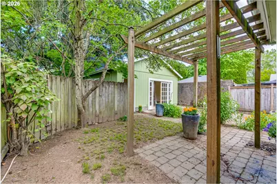 6351 NE 34th Ave, Portland, OR 97211 - Photo 35