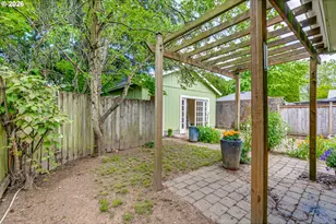 6351 NE 34th Ave, Portland, OR 97211 - Photo 35