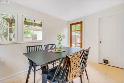 6351 NE 34th Ave, Portland, OR 97211 - Photo 11