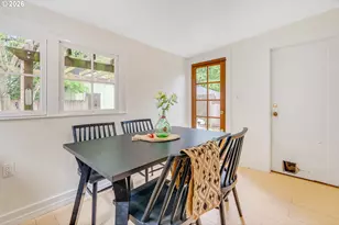 6351 NE 34th Ave, Portland, OR 97211 - Photo 11
