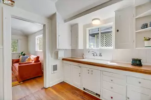 6351 NE 34th Ave, Portland, OR 97211 - Photo 17