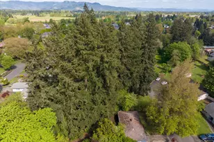 237 Myoak Dr, Eugene, OR 97404 - Photo 29