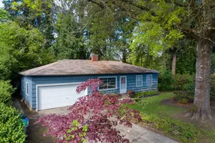 237 Myoak Dr, Eugene, OR 97404 - Photo 27