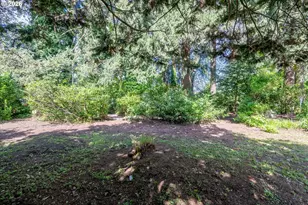 237 Myoak Dr, Eugene, OR 97404 - Photo 23