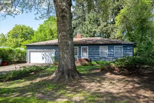 237 Myoak Dr, Eugene, OR 97404 - Photo 3